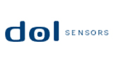DOL Sensors