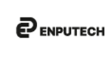 ENPUTECH