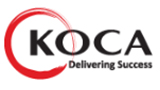 KOCA