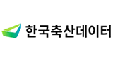한국축산데이터