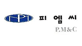 피엠씨