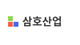 삼호산업