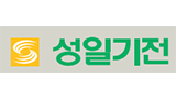 성일기전