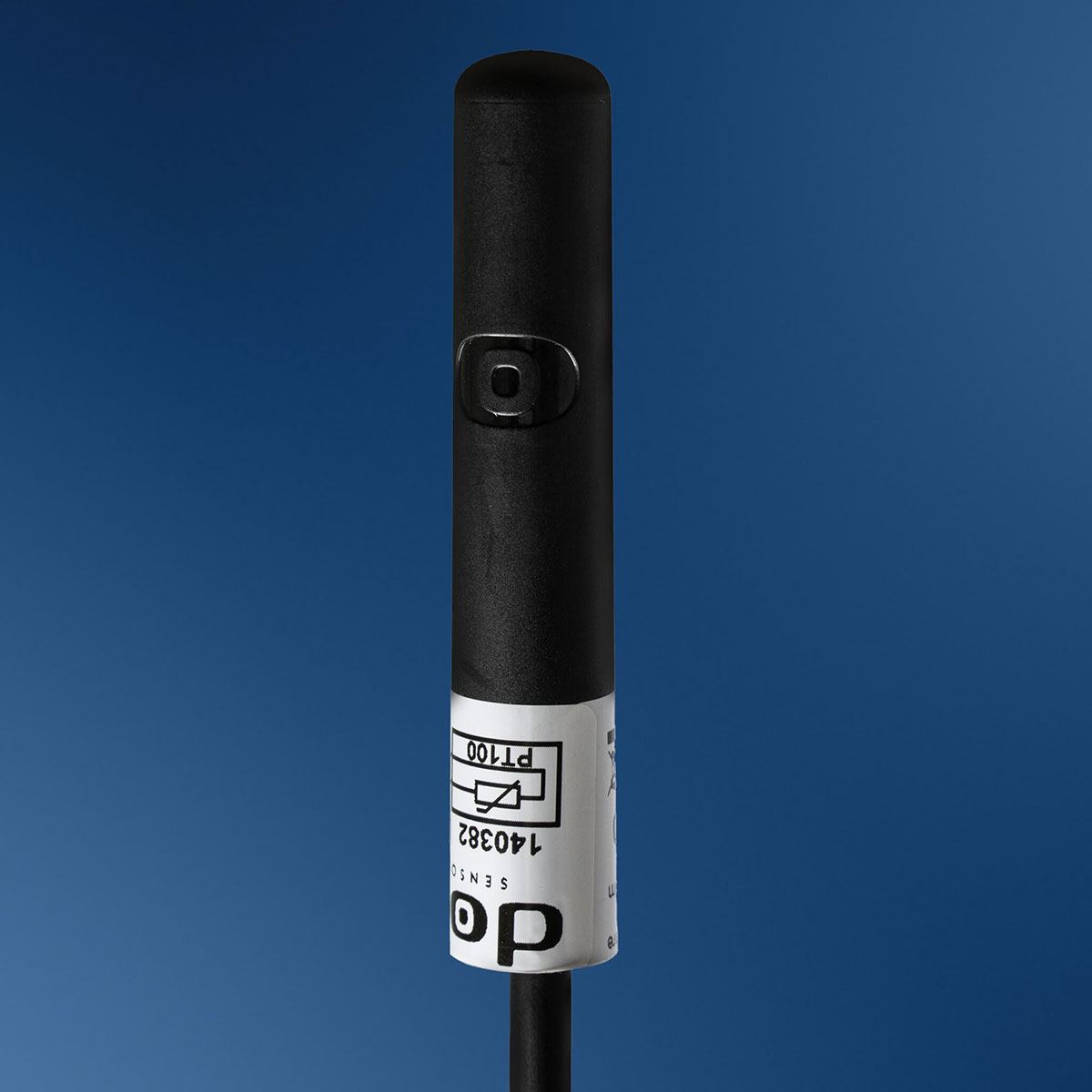 DOL 112 - 1