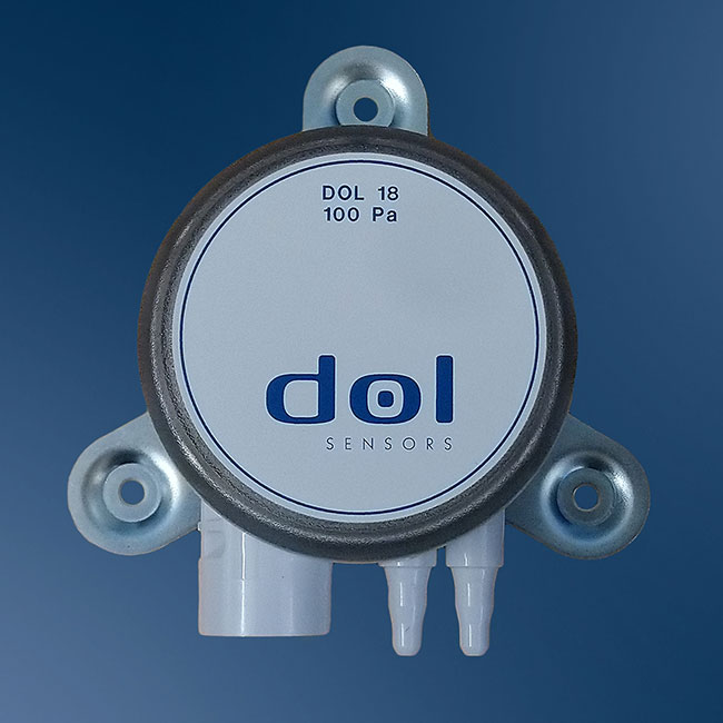 DOL 18 - 1