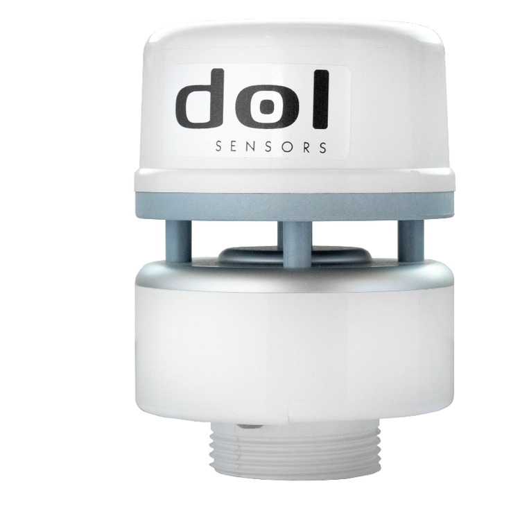 DOL 58