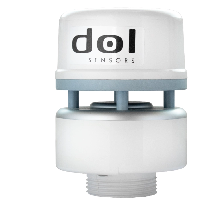 DOL 58 - 1